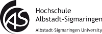 HS-Albstadt-Sigmaringen